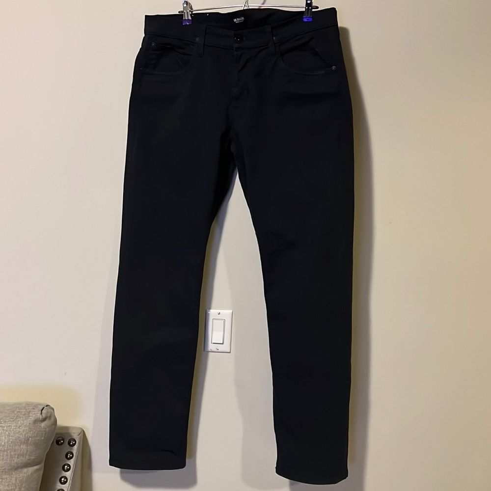 Mens Hudson Pants